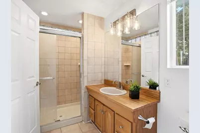 801 Miller St, Lakewood, CO 80215 - Photo 29