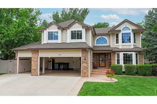 1501 S Seibert Ct, Superior, CO 80027 - Photo 37