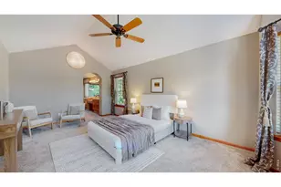 1501 S Seibert Ct, Superior, CO 80027 - Photo 23