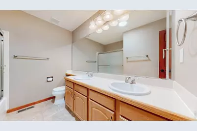 1501 S Seibert Ct, Superior, CO 80027 - Photo 33