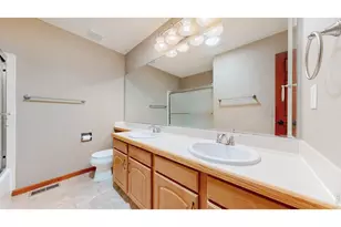 1501 S Seibert Ct, Superior, CO 80027 - Photo 33