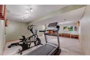 1501 S Seibert Ct, Superior, CO 80027 - Photo 35