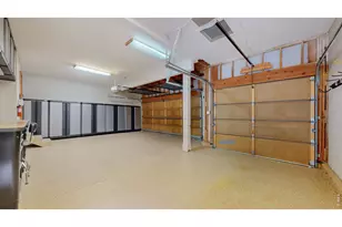 1501 S Seibert Ct, Superior, CO 80027 - Photo 39