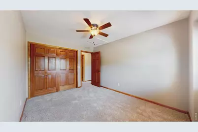 1501 S Seibert Ct, Superior, CO 80027 - Photo 29