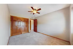 1501 S Seibert Ct, Superior, CO 80027 - Photo 29