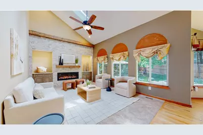 1501 S Seibert Ct, Superior, CO 80027 - Photo 3