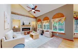 1501 S Seibert Ct, Superior, CO 80027 - Photo 3