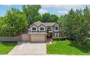 1501 S Seibert Ct, Superior, CO 80027 - Photo 1