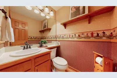 1501 S Seibert Ct, Superior, CO 80027 - Photo 21