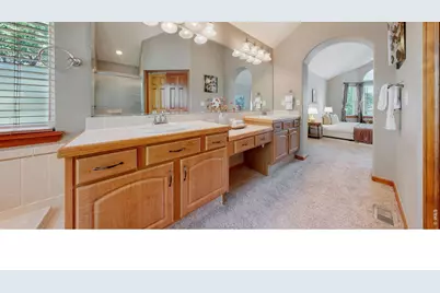 1501 S Seibert Ct, Superior, CO 80027 - Photo 25