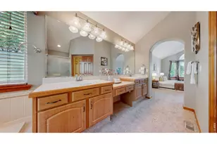 1501 S Seibert Ct, Superior, CO 80027 - Photo 25