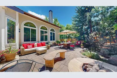 1501 S Seibert Ct, Superior, CO 80027 - Photo 7