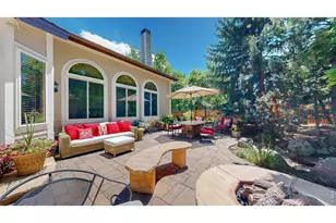 1501 S Seibert Ct, Superior, CO 80027 - Photo 7