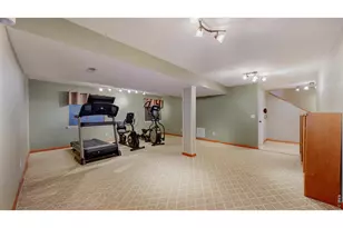 1501 S Seibert Ct, Superior, CO 80027 - Photo 29