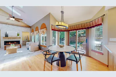 1501 S Seibert Ct, Superior, CO 80027 - Photo 13