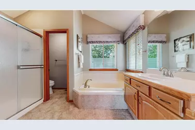 1501 S Seibert Ct, Superior, CO 80027 - Photo 27