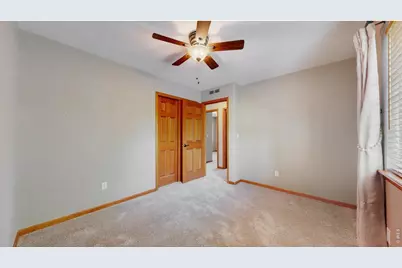 1501 S Seibert Ct, Superior, CO 80027 - Photo 31