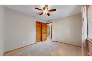 1501 S Seibert Ct, Superior, CO 80027 - Photo 31