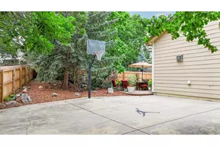1501 S Seibert Ct, Superior, CO 80027 - Photo 35