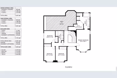 1501 S Seibert Ct, Superior, CO 80027 - Photo 49