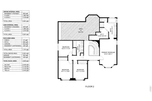 1501 S Seibert Ct, Superior, CO 80027 - Photo 49