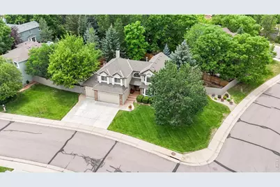 1501 S Seibert Ct, Superior, CO 80027 - Photo 45
