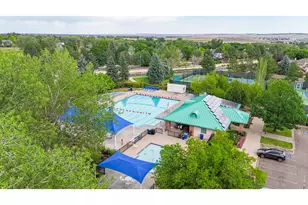 1501 S Seibert Ct, Superior, CO 80027 - Photo 47