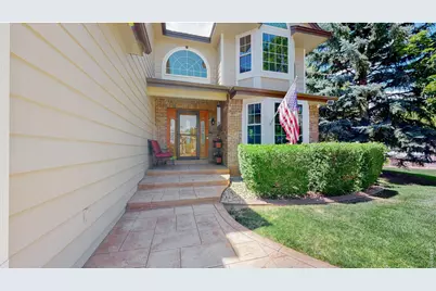 1501 S Seibert Ct, Superior, CO 80027 - Photo 41