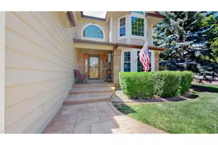 1501 S Seibert Ct, Superior, CO 80027 - Photo 41