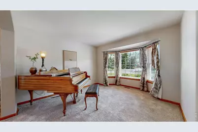 1501 S Seibert Ct, Superior, CO 80027 - Photo 19