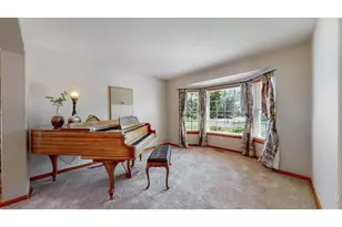 1501 S Seibert Ct, Superior, CO 80027 - Photo 19