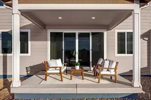 647 Noola St, Windsor, CO 80550 - Photo 17