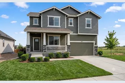 647 Noola St, Windsor, CO 80550 - Photo 23