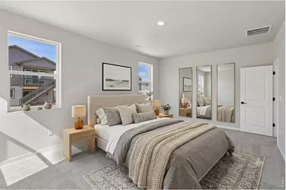 647 Noola St, Windsor, CO 80550 - Photo 11