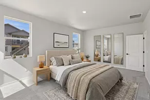 647 Noola St, Windsor, CO 80550 - Photo 11