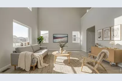 647 Noola St, Windsor, CO 80550 - Photo 9