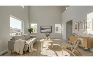 647 Noola St, Windsor, CO 80550 - Photo 9