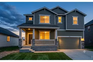 647 Noola St, Windsor, CO 80550 - Photo 3