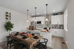 647 Noola St, Windsor, CO 80550 - Photo 5