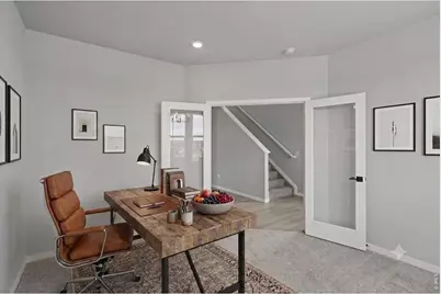 647 Noola St, Windsor, CO 80550 - Photo 7