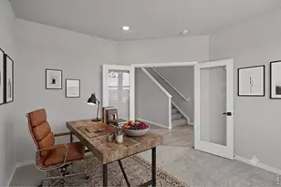 647 Noola St, Windsor, CO 80550 - Photo 7