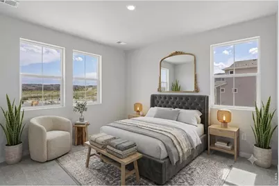 647 Noola St, Windsor, CO 80550 - Photo 13