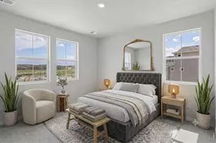 647 Noola St, Windsor, CO 80550 - Photo 13