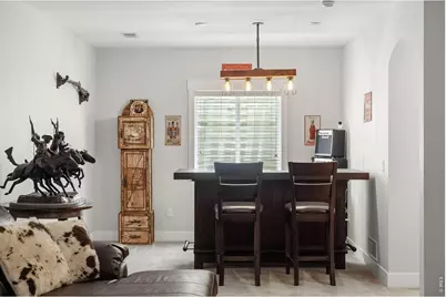 817 Shade Tree Dr, Windsor, CO 80550 - Photo 33