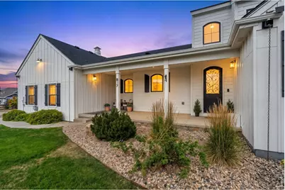 817 Shade Tree Dr, Windsor, CO 80550 - Photo 3
