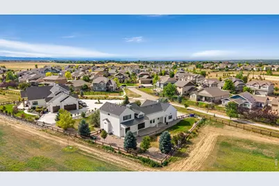 817 Shade Tree Dr, Windsor, CO 80550 - Photo 39