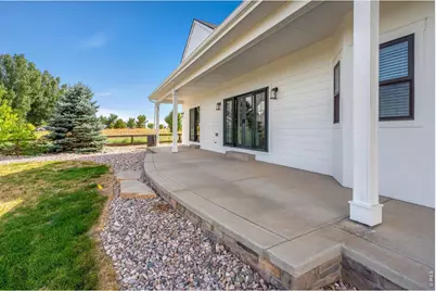 817 Shade Tree Dr, Windsor, CO 80550 - Photo 35
