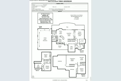 817 Shade Tree Dr, Windsor, CO 80550 - Photo 47