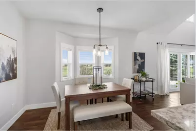 817 Shade Tree Dr, Windsor, CO 80550 - Photo 11