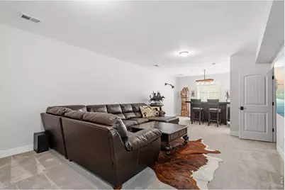 817 Shade Tree Dr, Windsor, CO 80550 - Photo 31